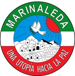 AYUNTAMIENTO DE MARINALEDA